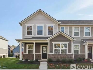 Main picture of 7277 Governors Row
