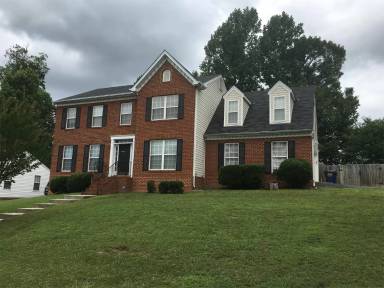 Main picture of 14118 Kentwood Forest Dr