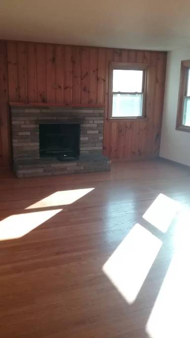 Main picture of 109 Grand St