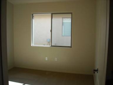 Main picture of 4510 Redwood St