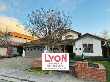 Main picture of 108 Burwood Way