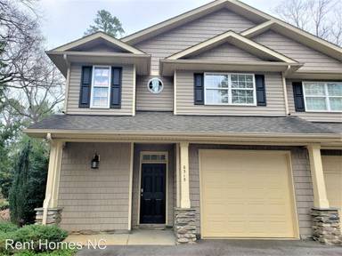 Main picture of 6315 Grove Estates Ter