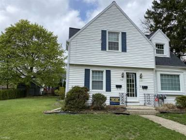 Main picture of 734 Briarcliff Rd