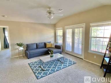 Main picture of Scofield Ridge Condominiums