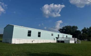 Main picture of 1916 Bruner Rd