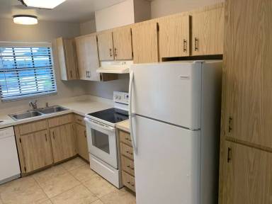 Main picture of 606 Park St