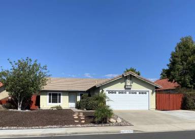 Main picture of Ridgeplume Drive