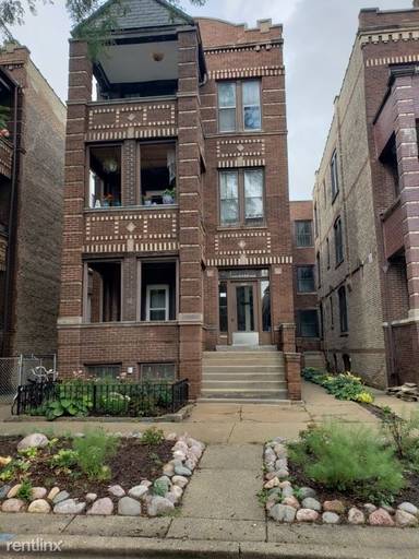 Main picture of 2322 W Thomas St