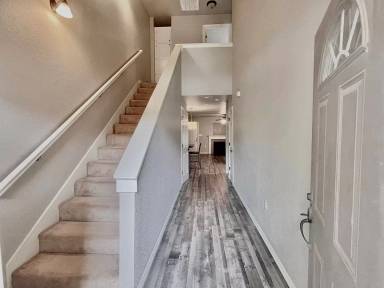 Main picture of 3457 W Chevaux Dr