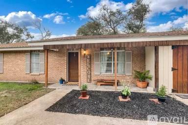 Main picture of 110 Wildwood