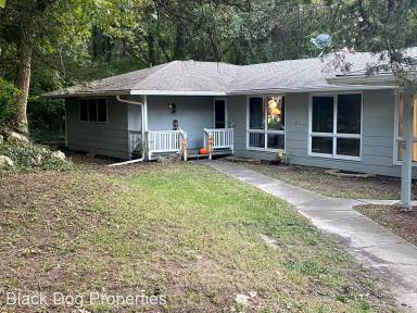 Main picture of 2621 Sumac Dr