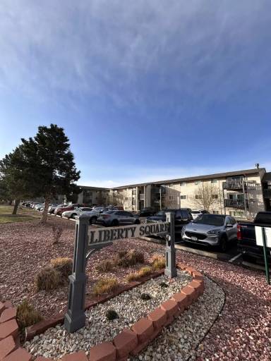 Main picture of 5034 El Camino Dr