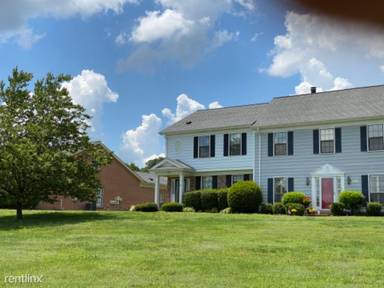 Main picture of 1221 Brentwood Pt