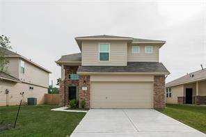Main picture of 26510 E Hardy Rd