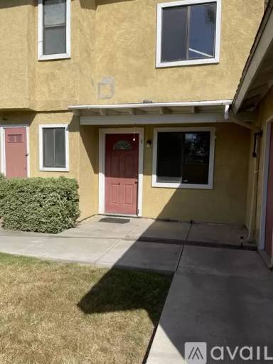 Main picture of 3922 5th St