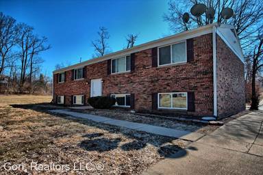 Main picture of 1500-14 Schiller Ave Apartments