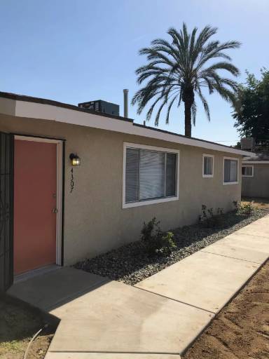 Main picture of 4299 W Myrtle Ave