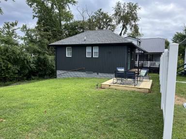 Main picture of 754 McKinley Ave