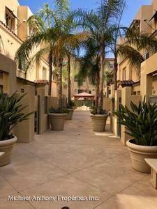 Main picture of 7745 El Cajon Blvd