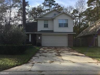 Main picture of 190 W Misty Dawn Dr