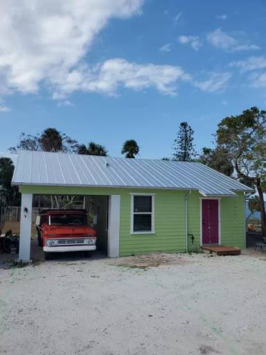 Main picture of 7203 S Indian River Dr