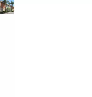 Main picture of 15757 Francisquito Ave