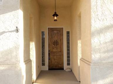 Main picture of 6427 New Dawn Ct