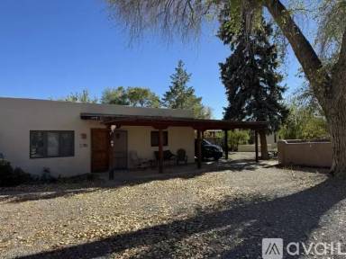 Main picture of 414 Camino de la Placita