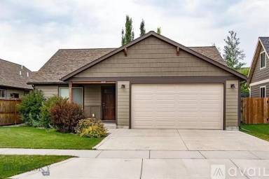 Main picture of 3814 Bur Ave