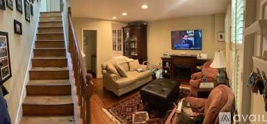 Main picture of 322 Kentucky Ave SE