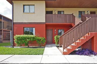 Main picture of 1712 University Ln
