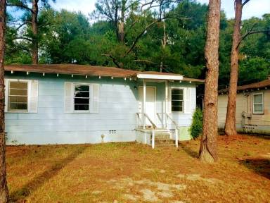 Main picture of 104 Celia Dr