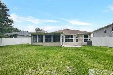 Main picture of 1131 Morning Light Rd