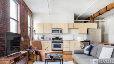 Main picture of 785 Tremont St