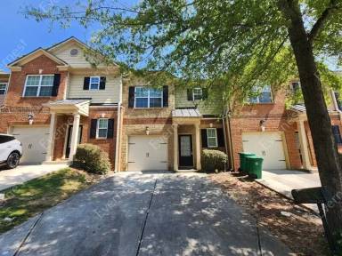 Main picture of 873 Langston Trce