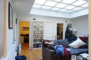 Main picture of 31 Marlborough St