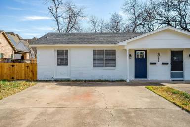Main picture of 311 Tanny St