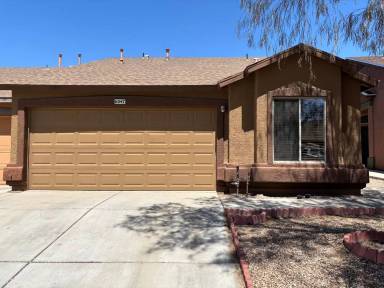 Main picture of 6037 S Avenida Las Monjas