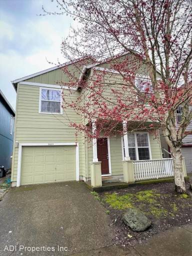 Main picture of 18624 SW Tara Meadows Ct