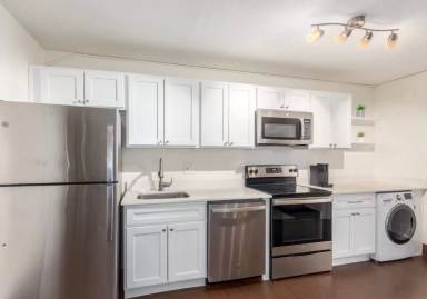 Main picture of 1635 N Scottsdale Rd