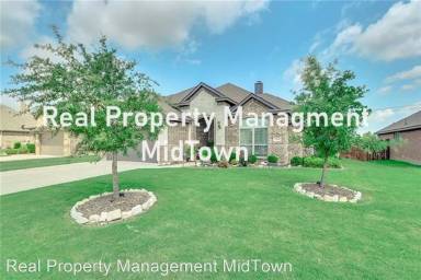 Main picture of 1010 Copperleaf Dr