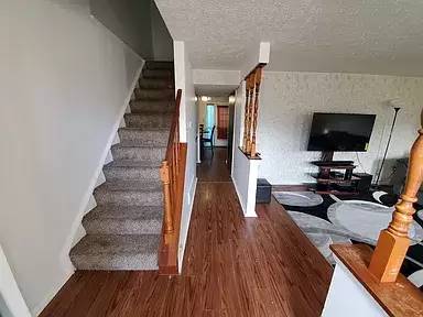 Main picture of 7508 Stonetrail Way