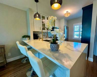 Main picture of South Pointe Villas