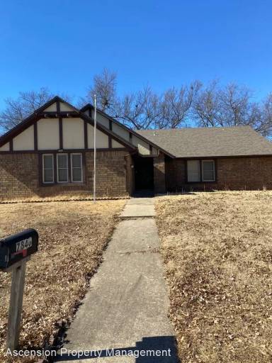 Main picture of 7846 S 85th East Ave
