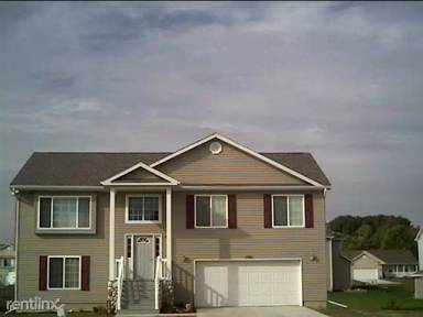 Main picture of 1561 Tagalak Trl