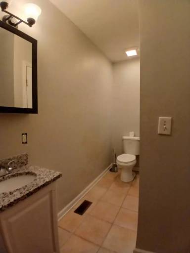 Main picture of 3009 Amay James Ave