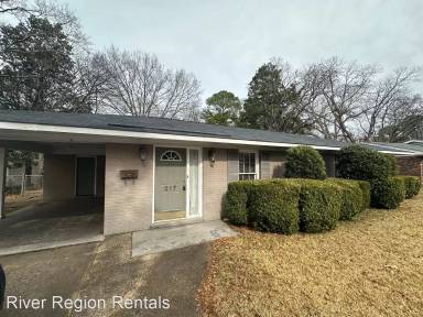 Main picture of 217 Bellehurst Dr
