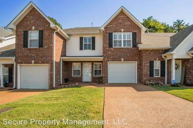 Main picture of 134 Noel Cove Cir