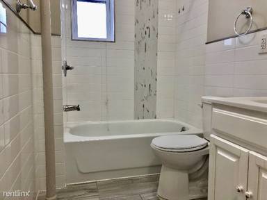 Main picture of 735 Avenue A