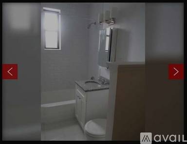 Main picture of 6485 Wetherole St